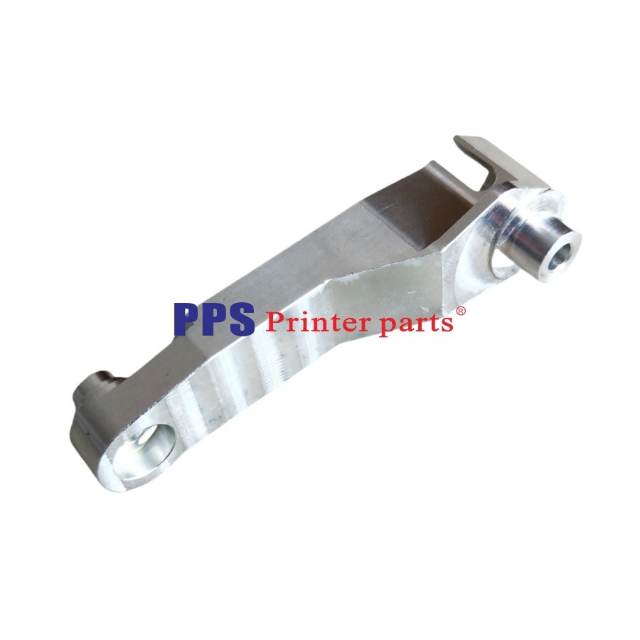 B4H70-67100 CH956-67047 Metal Lever For HP Z6200 D5800 Latex 330 115 570 360 370