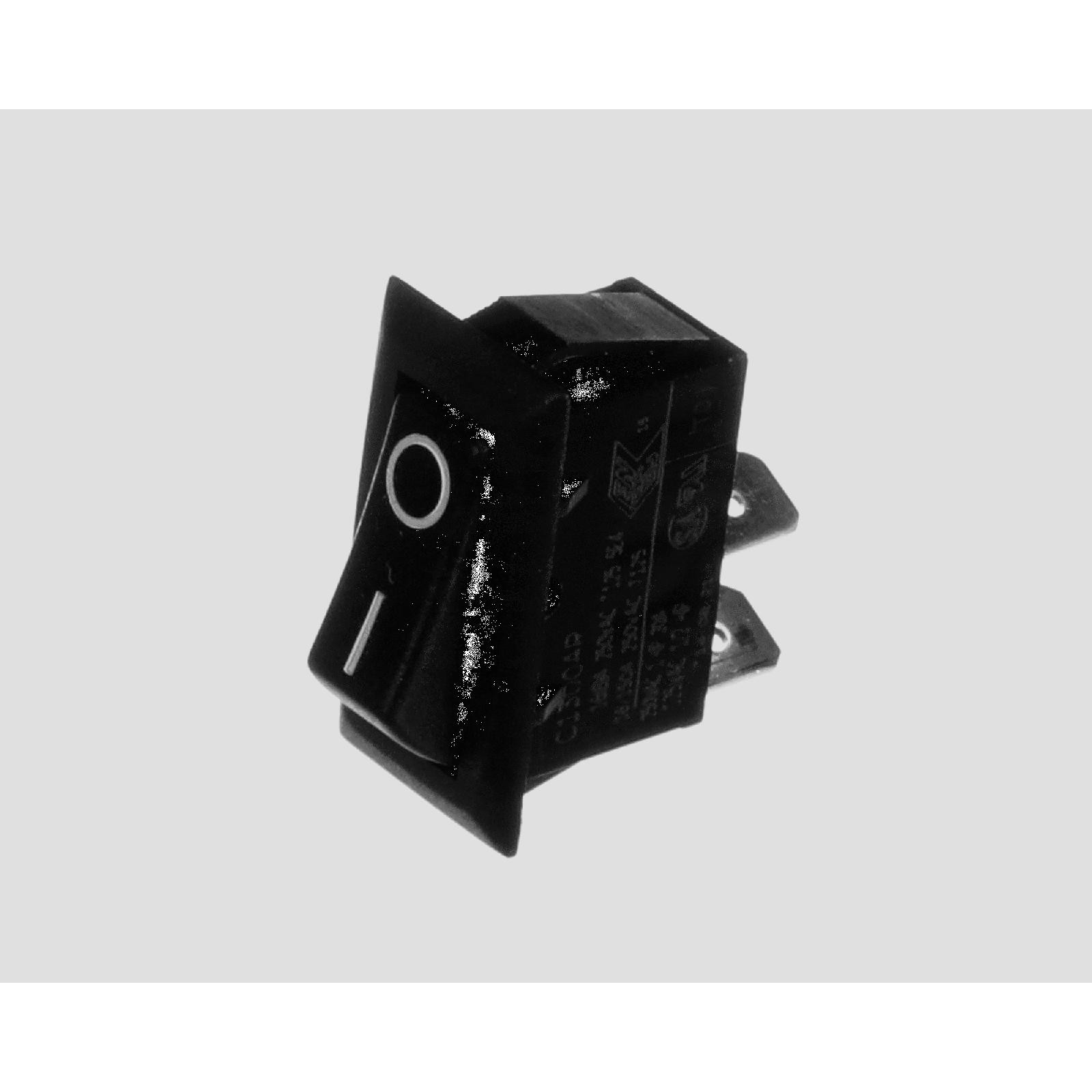Structural Concepts 75784- Genuine OEM Replacement Part