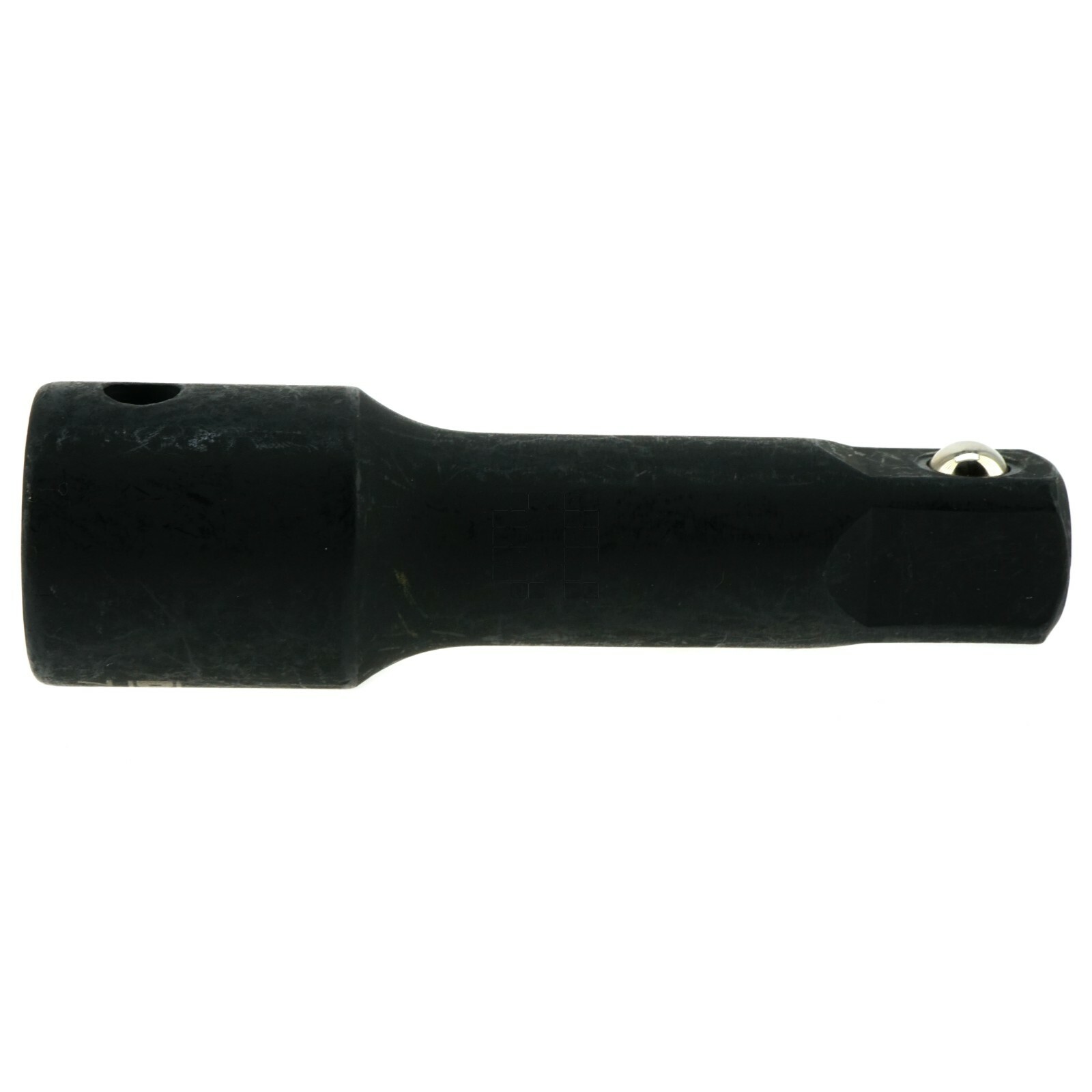 Dewalt DWMT75367OSP 3" Impact Extension, 1/2" Drive, 75-367D