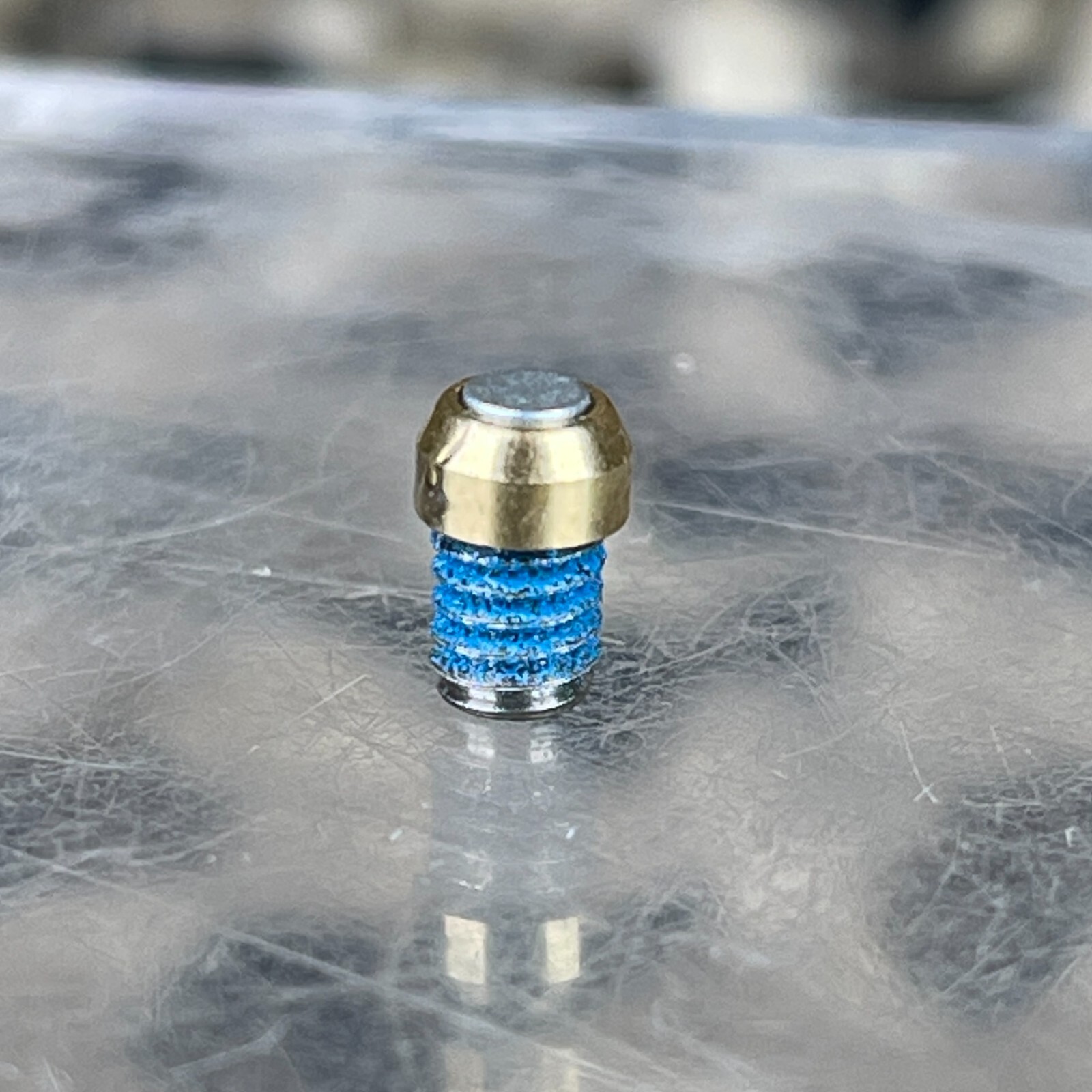 NEW Empire Mini GS Paintball Return Magnet Screw - (72819)
