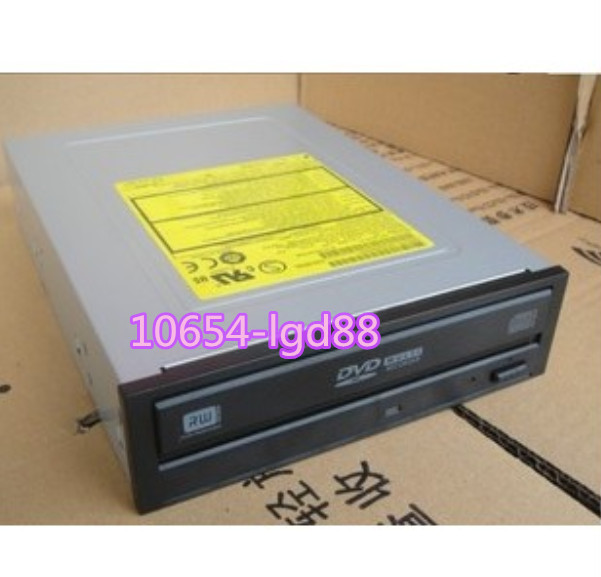 1PCS FOR fit DVD-RAM Cartridge DVD Burner SW-9576-C @10654