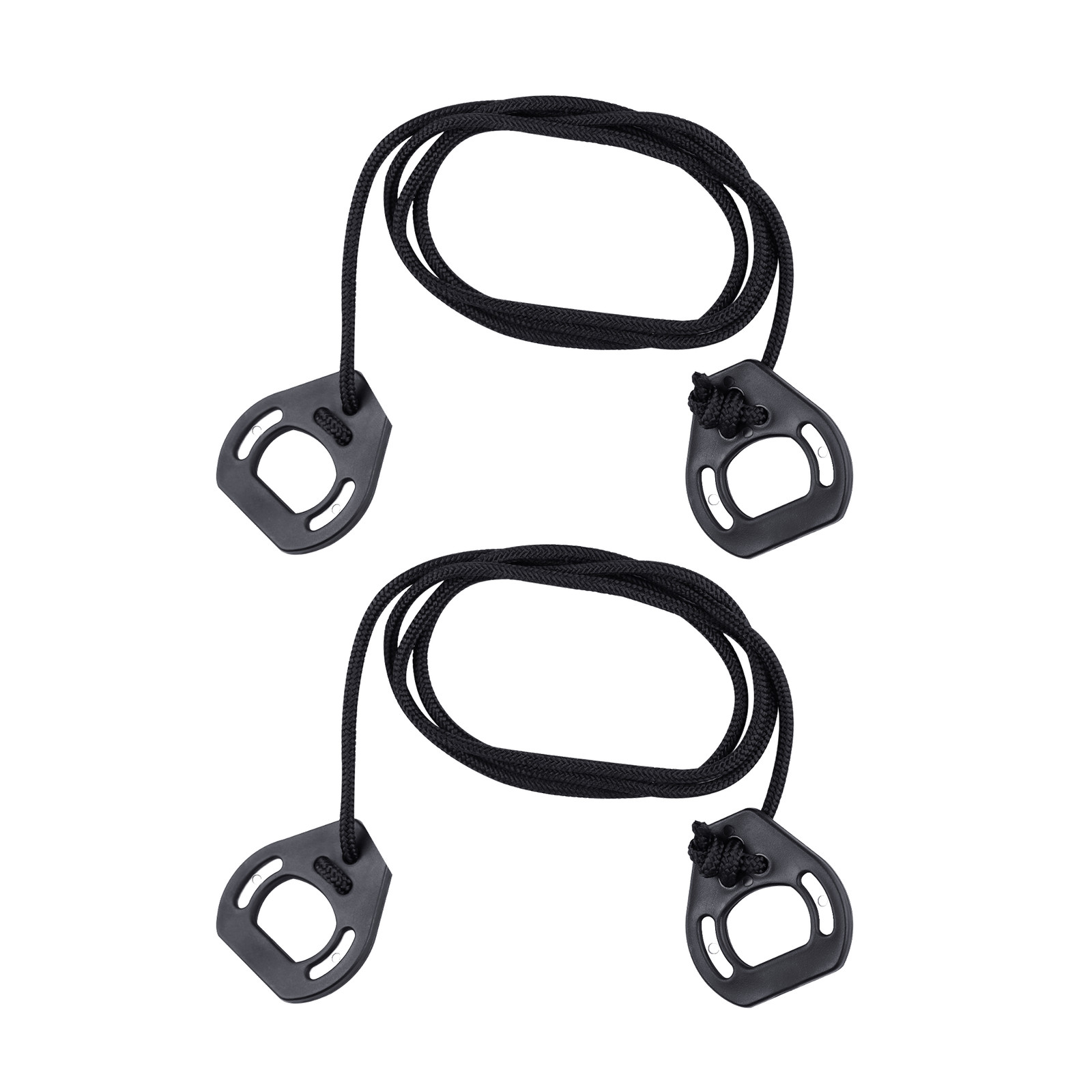 2Pcs Crossbow Stringer Cables For Excalibur Crossbow,Not Suitable for DualFire