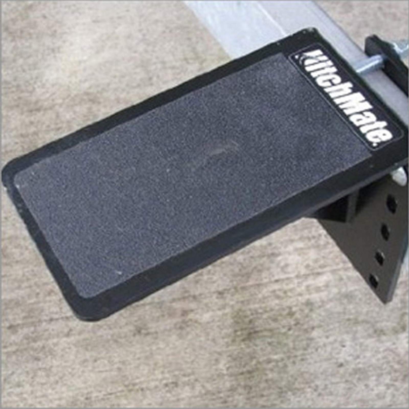 HitchMate Heininger Boat Trailer Step