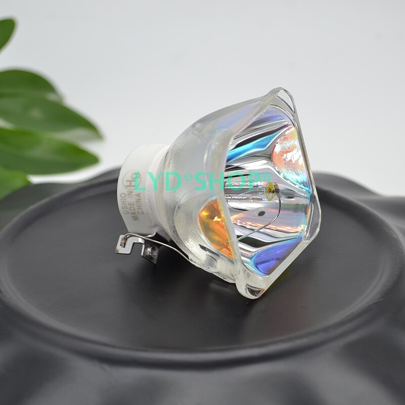 1pc New projector lamp M260XS M300XS NP16LP NP07LP NP14LP NP15LP