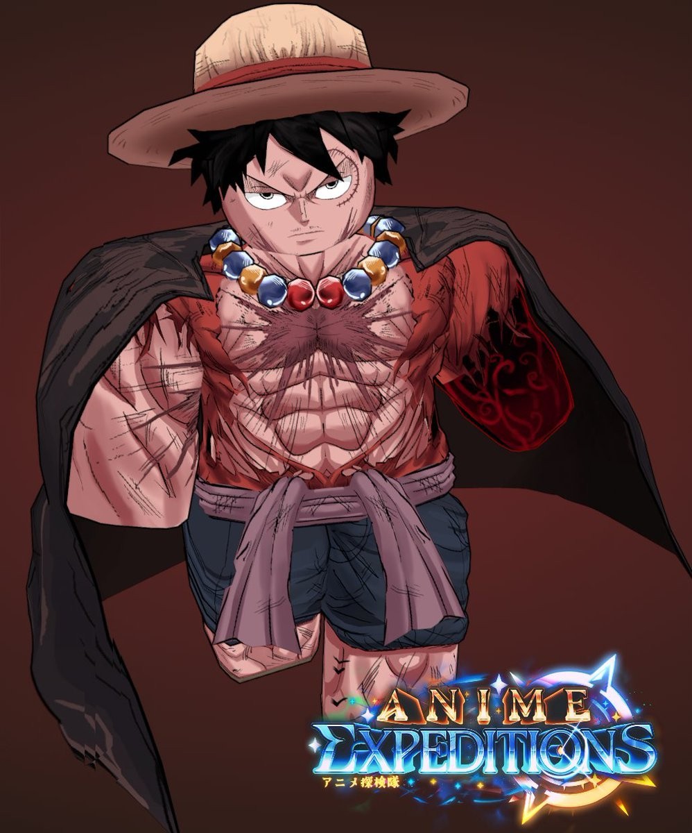 Anime Expeditions - 50k+💎 250-400 Trait REROLLS, 50-100k gold   - Fast & Cheap!