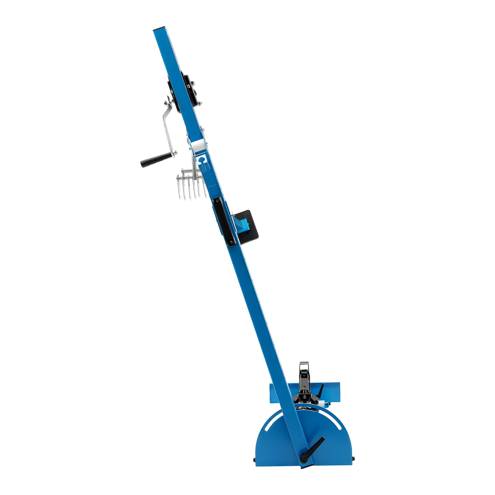 Dent Repair Puller Car Body Tool, Adjustable Car Dent Repair Puller