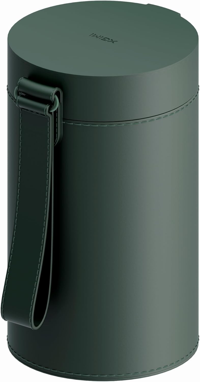 Carrying Case, Designed for The XGIMI MoGo 3 Pro, Portable Case, Accessories