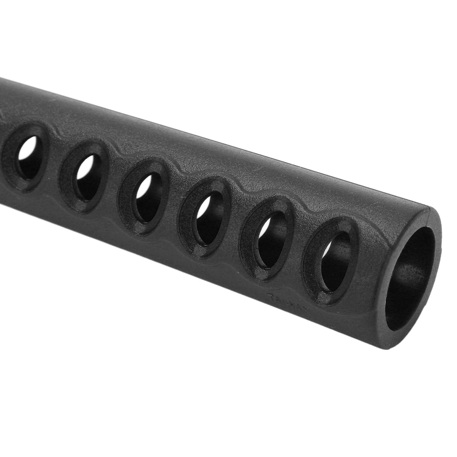 Long Regulator Hose Protector Scuba Diving Vented Regulator Hose Protector