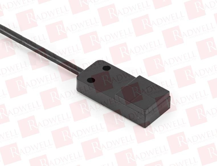 RADWELL VERIFIED SUBSTITUTE GXL-15FUB-SUB / GXL15FUBSUB (BRAND NEW)