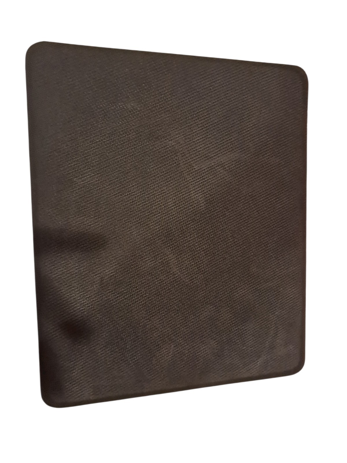 Lockheed Martin Aero And Navel Systems Mouse Pad