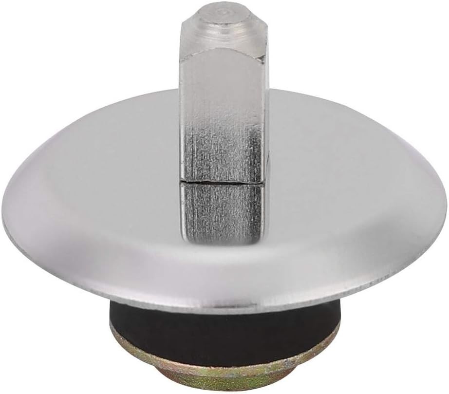 2Pcs Metal Blender Drive Kit - Universal Oster Replacement Parts for Efficiency