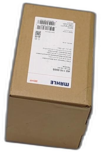 AD115000S Ad115000s for MAHLE
