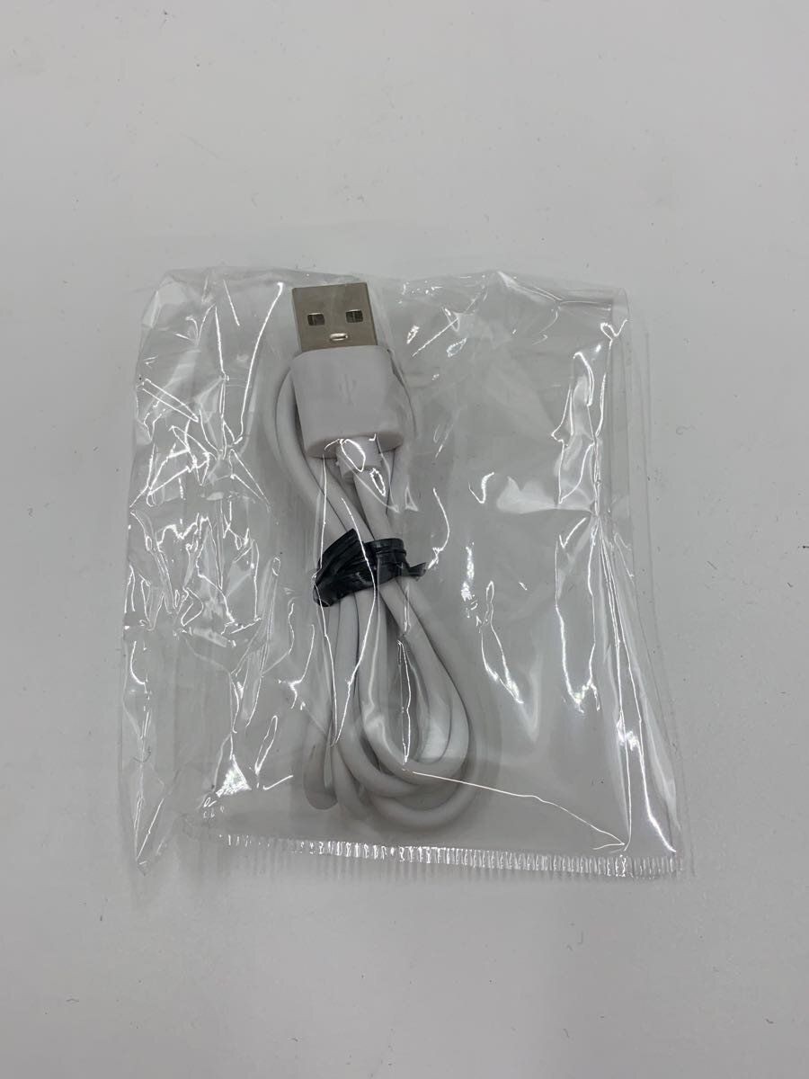Other Brands Mixer U6 Depusheng Used