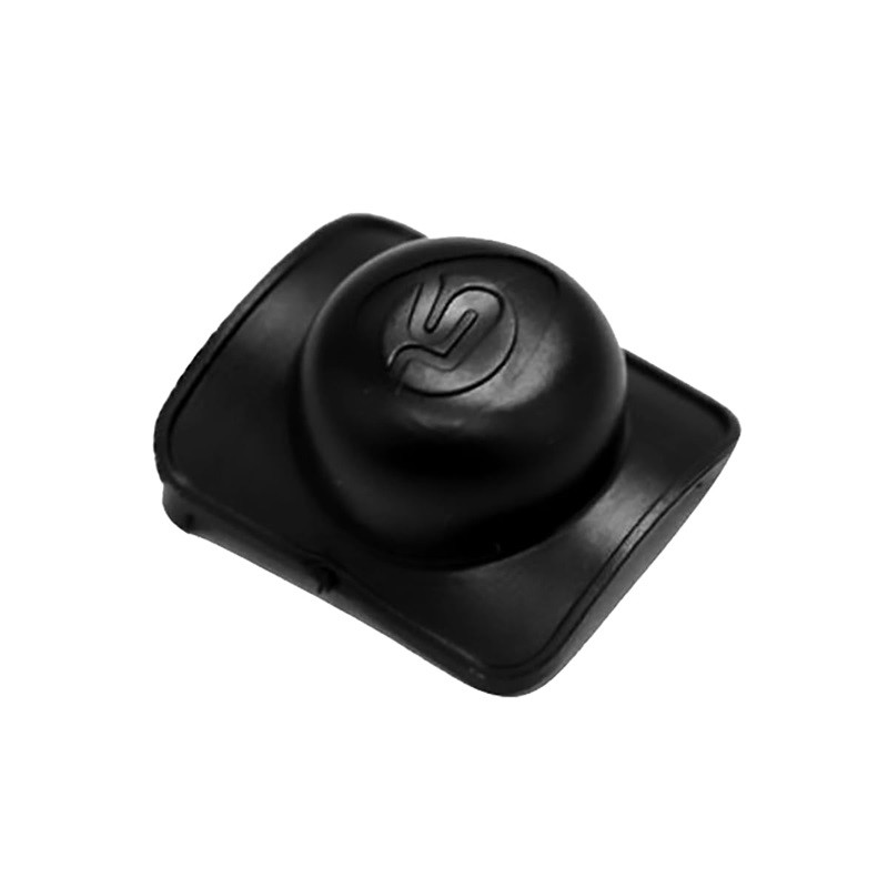 Streamlight 757016 Boot, Body Switch for PolyStinger LED/DS LED, Stinger LED/DS