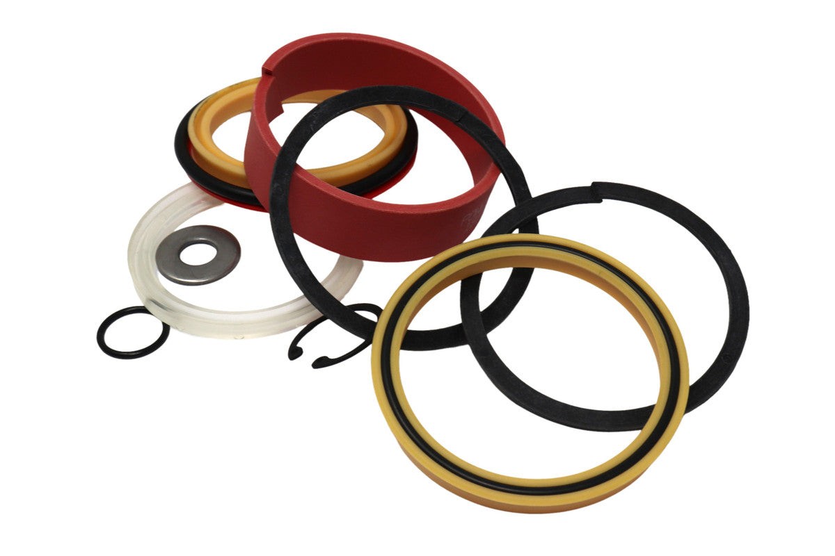 Aztec Replacement for Seal Kit for Toyota 65620-U1300-71 - Freelift Cylinder