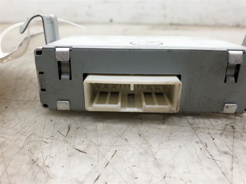 2006 TOYOTA SIENNA CRUISE CONTROL MODULE ECM ASSEMBLY