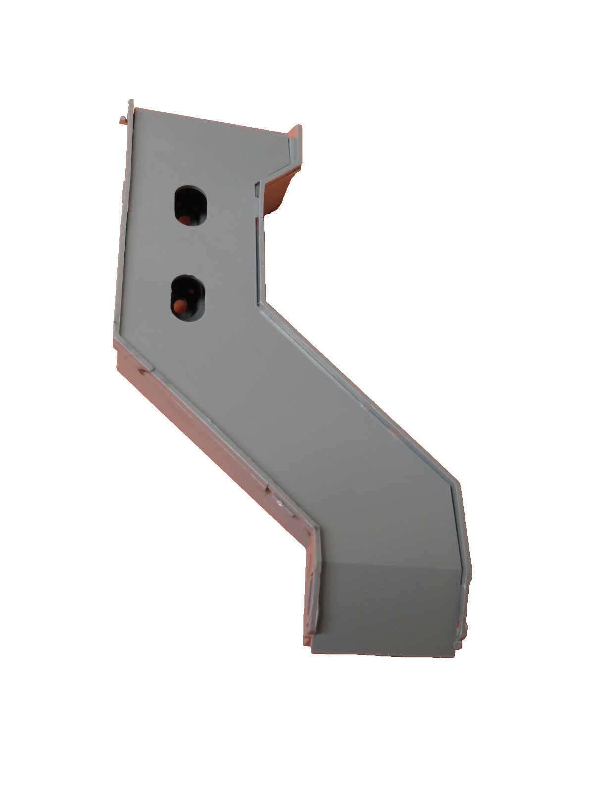 Vendo 407, 470, 475 Soda Vending Machine Coin Chute 7" New With Free Shipping!