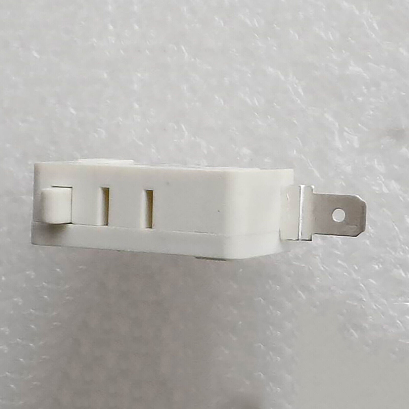 16A Micro Switch for Haier Automatic Pulsator Washing Machine Stop Switch V52