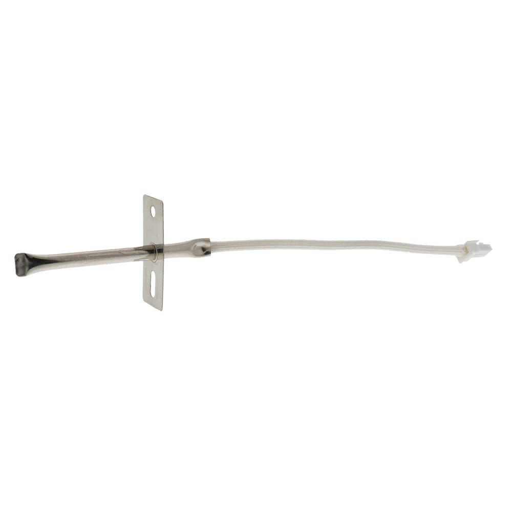 Exact Replacement EBG61305805 For LG Range Oven Temperature Sensor