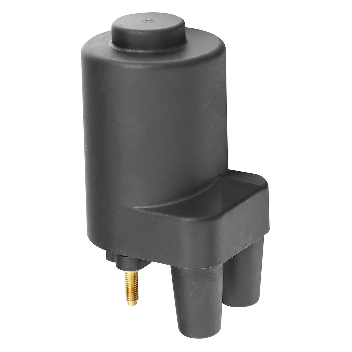 Ignition Coil Fit For Points Models P218G P220G Replace 166-0804