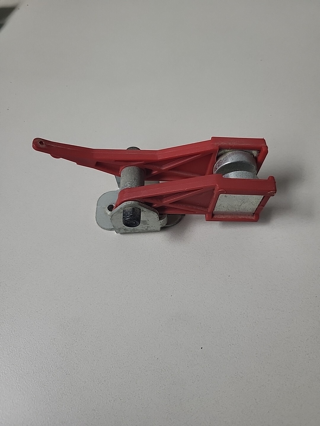 Bowflex M7 Max Trainer Eddy Brake Assembly (24C)