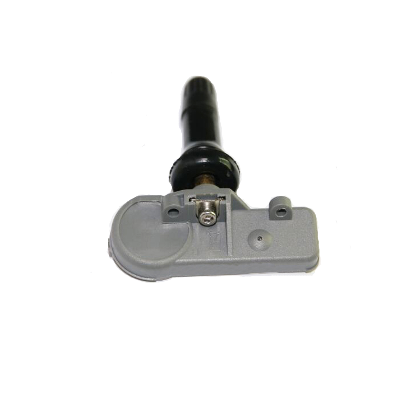 Tire Pressure Sensor TPMS 20922900 TPMU010 For BUICK CHEVY GM CADILAC