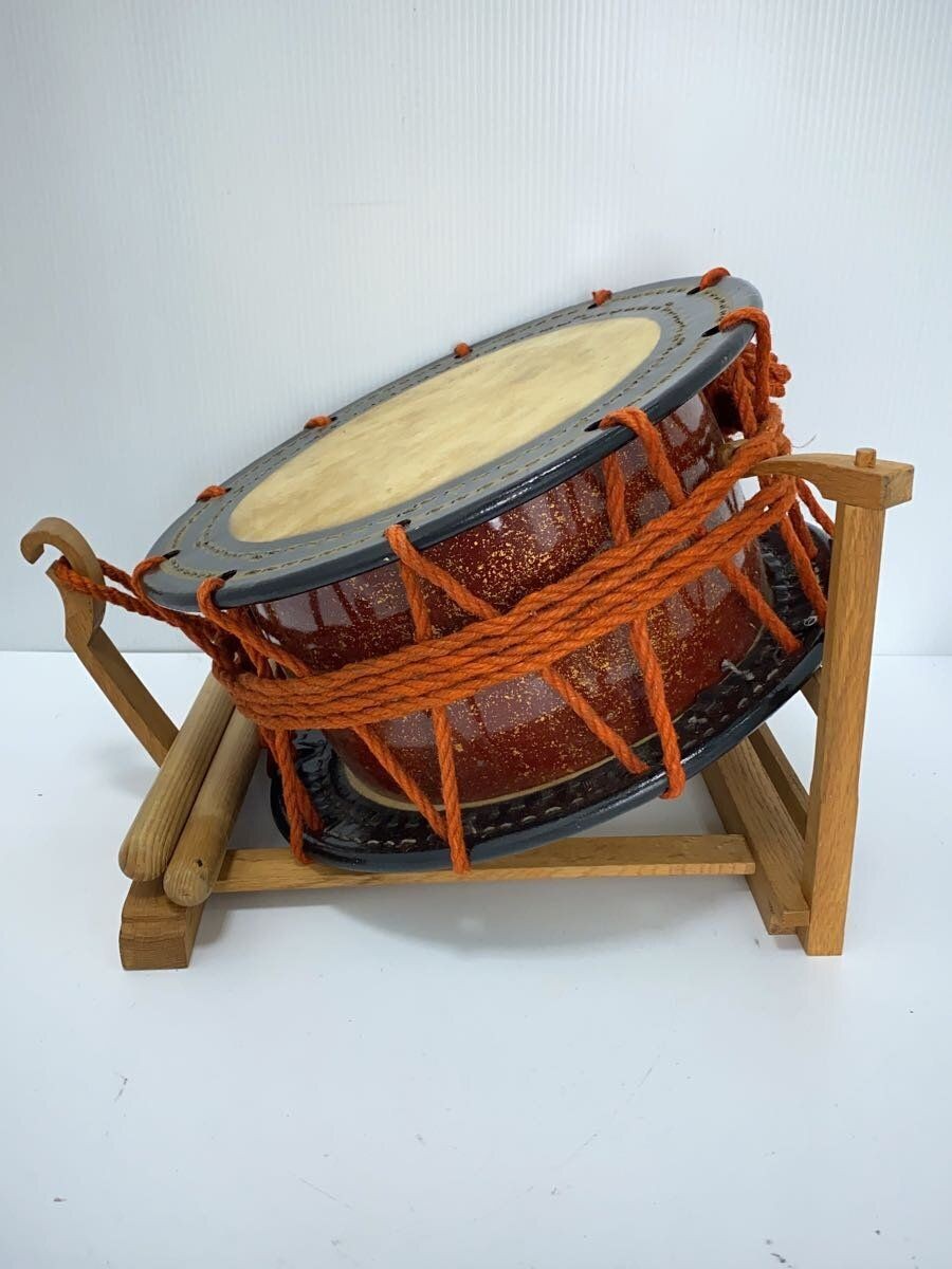 Other Brands Percussion Instruments And More Used