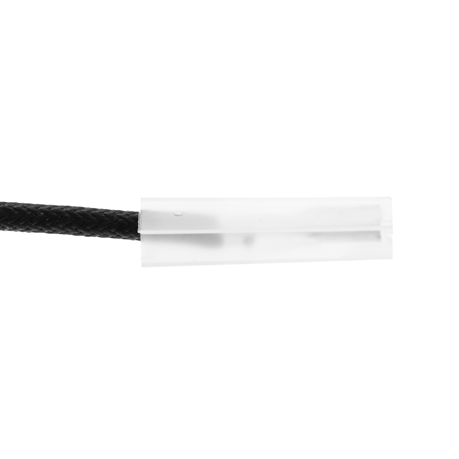 4P Universal Spark Igniter Ceramic Electrode Ignition Plug 36" for Gas Fireplace