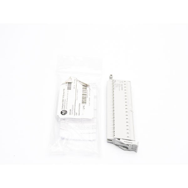 INDUSTRIAL SPARE PART 5069-RTB18-SCREW SER. A NSMP