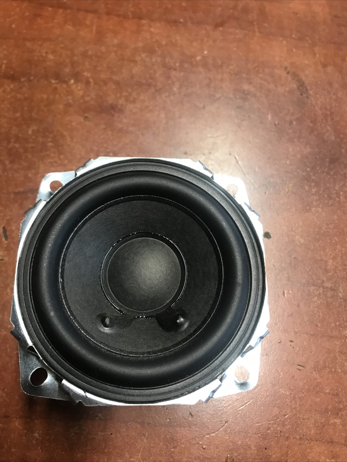 1x Use Genuine 3” 4 Ohms Speaker For HK Onyx Studio Harman Kardon SPEAKER Tested