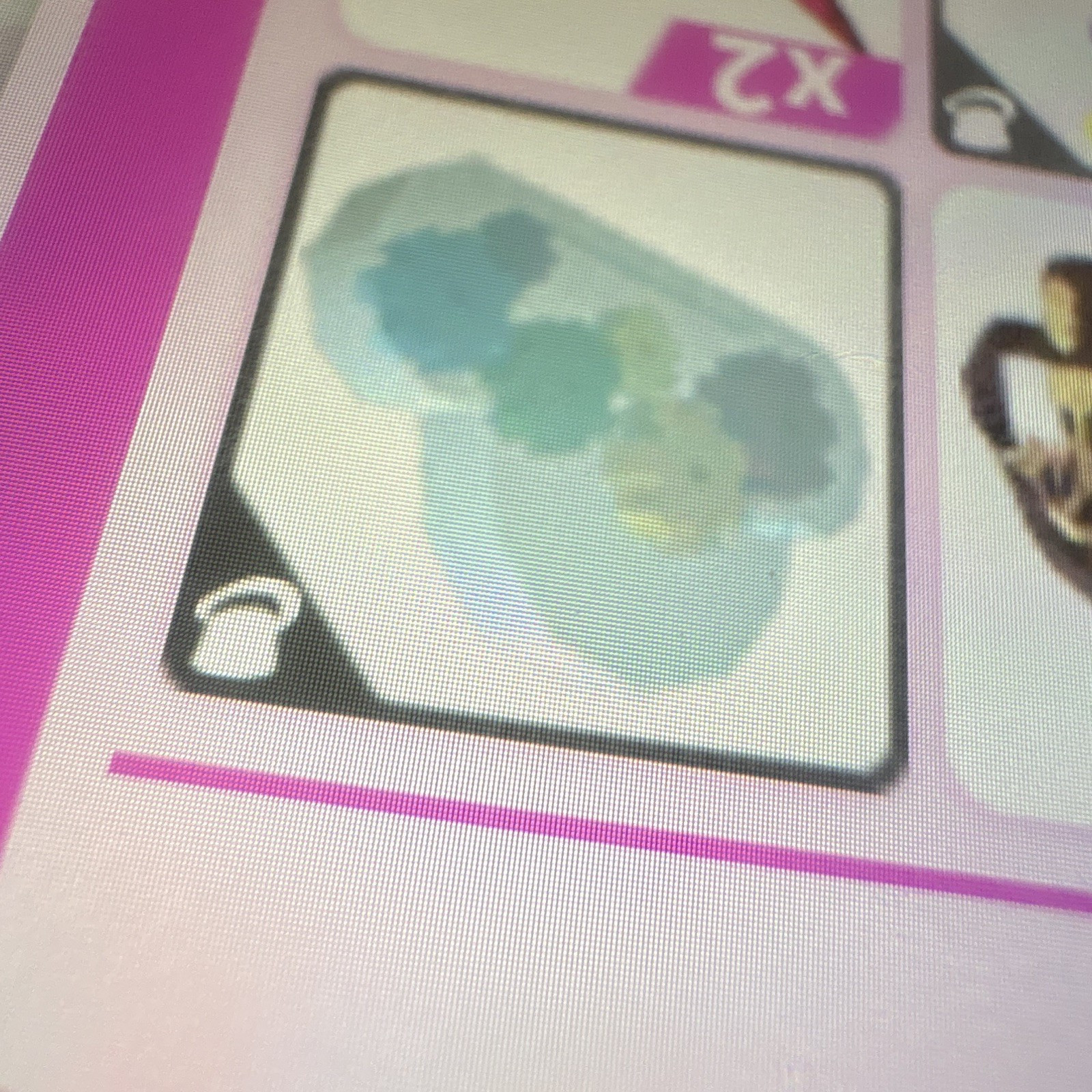 adopt me rainbow maker