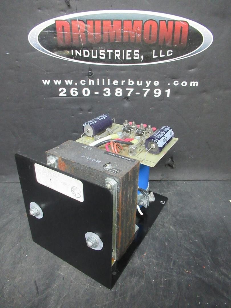 XENTEK POWER SUPPLY 2852 DC38-93 115 VOLT 2.5 AMP 60 HZ **WARRANTY INCLUDED**
