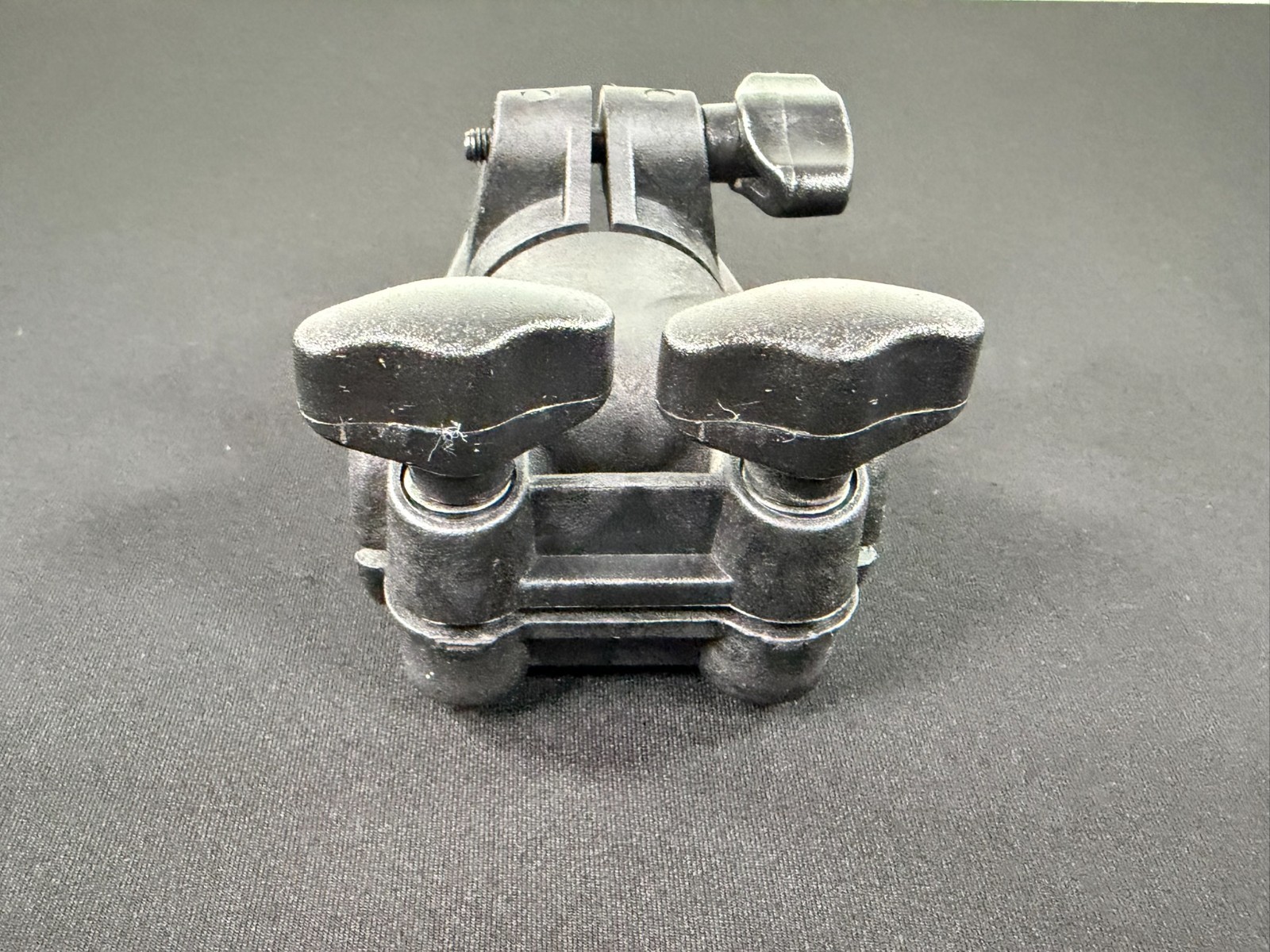 Yamaha DTXPLORER Drum Rack Multi Clamp Mount Holder OEM RS40
