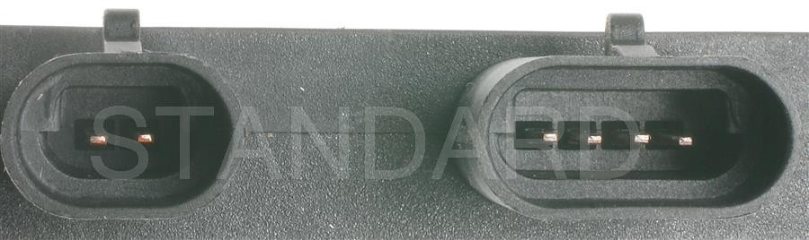 New SMP Ignition Control Module For 1987-1995 Chevrolet G10