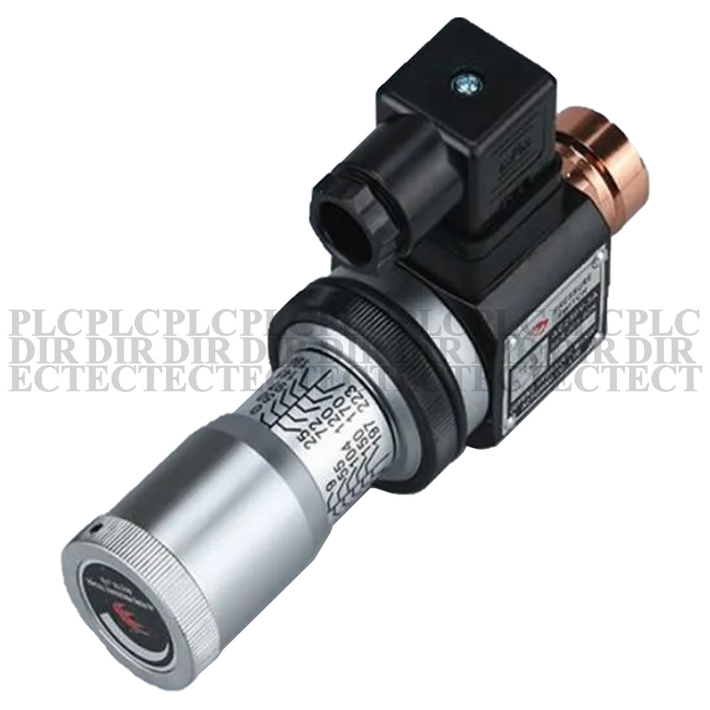 New JCS-02N Pressure Switch