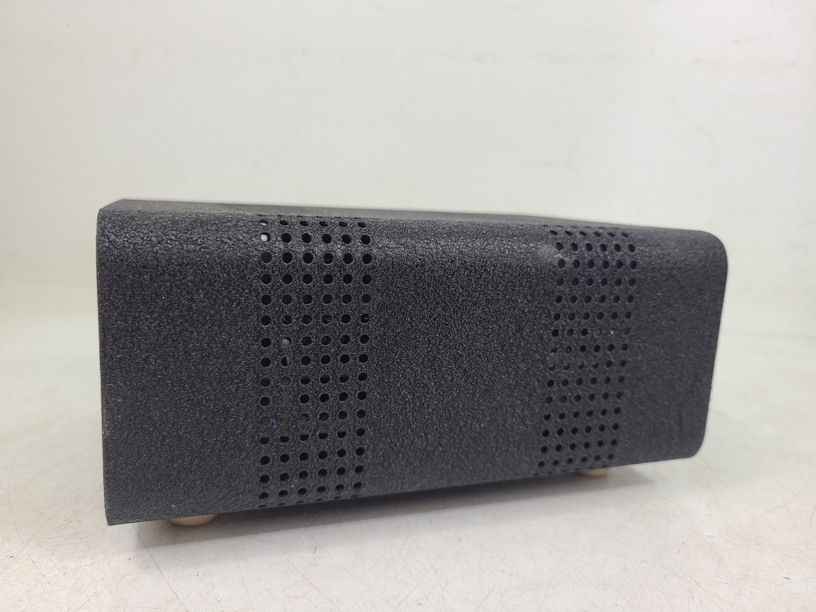 Yaesu RF Speech Processor Magnum Six (TESTED)