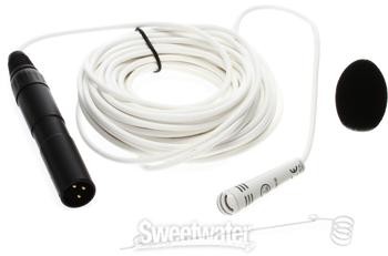 AKG CHM 99 Condenser Hanging Microphone