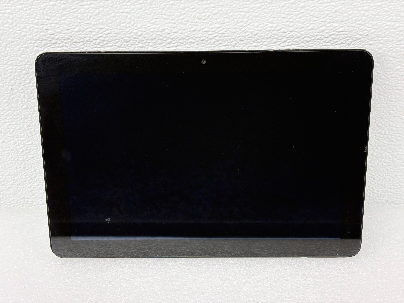 USED | Elo ESY10I1D I-Series 2.0 for Android™ 10.1" Touchscreen Computer Display