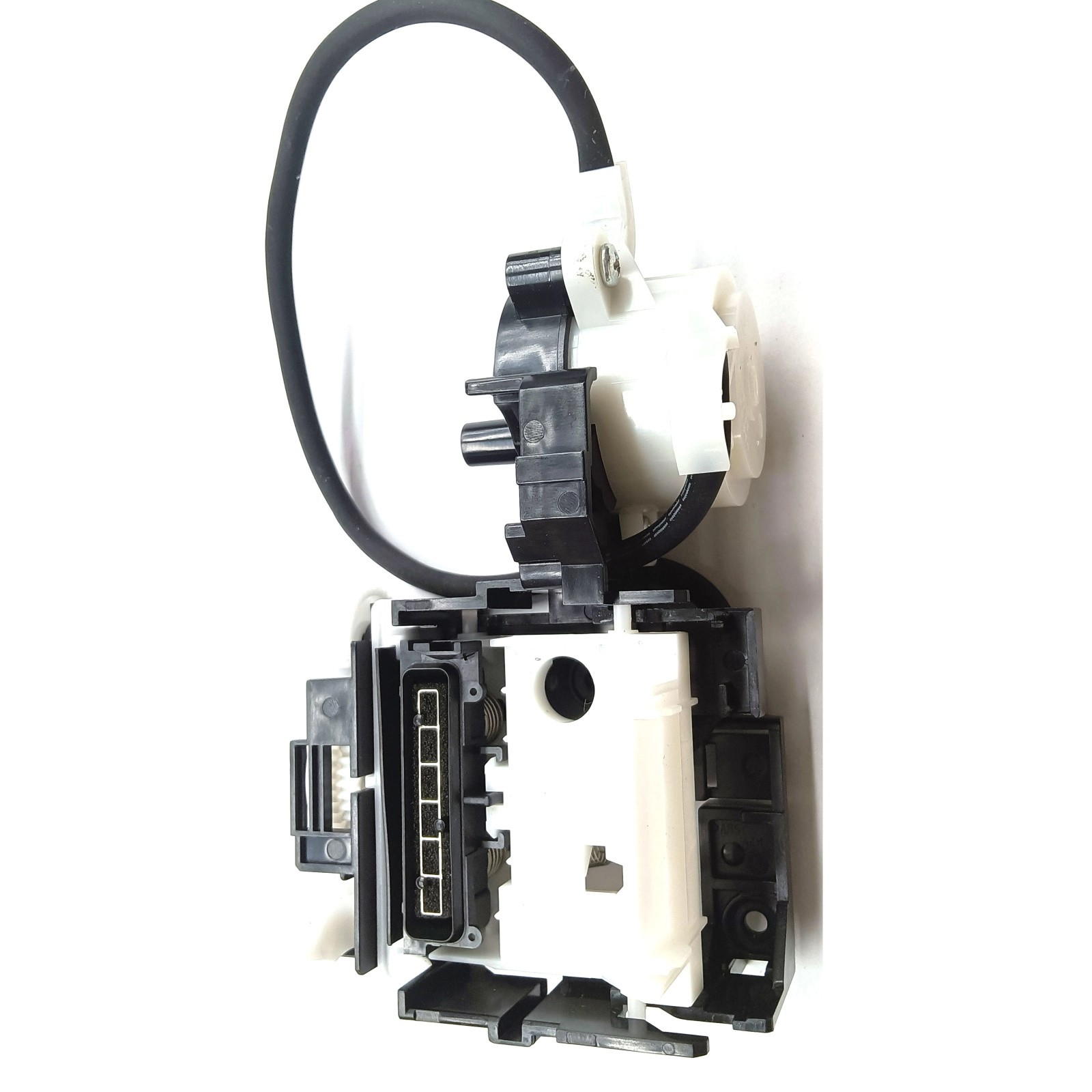 ET 4700 Ink Pump Fits For EPSON ET4750 ET4760 ET 4760 ET4700 ET-4750 ET 4750