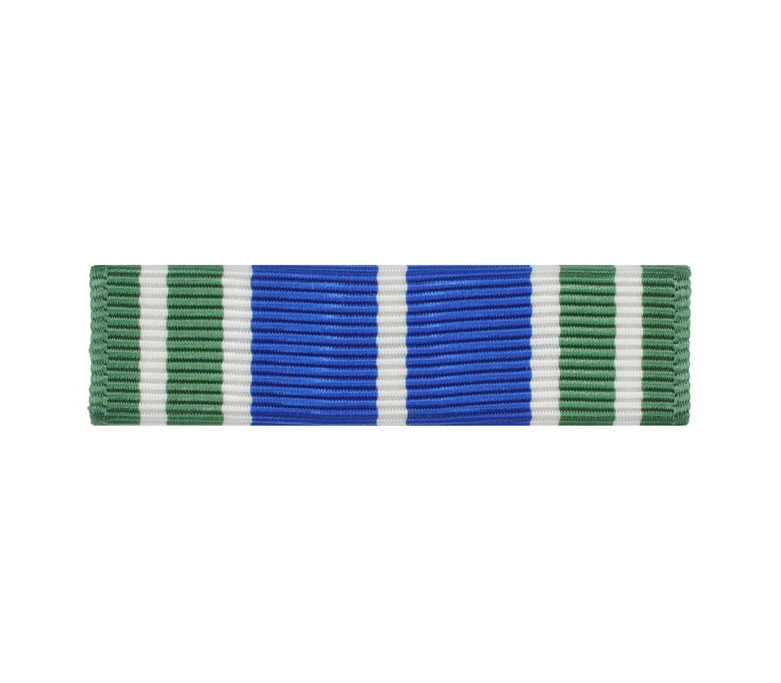 U.S. Army Achievement Ribbon (each)