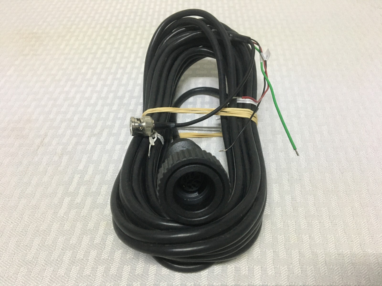 New! Sensorex EM802pH Electrode Platform (#50131)