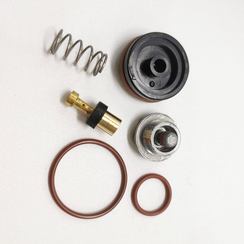 Replacement Regulator Repair Kit N008792 Compatible with DeWalt