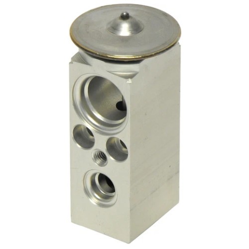 Volvo 3946673 Expansion Valve (Genuine OEM)