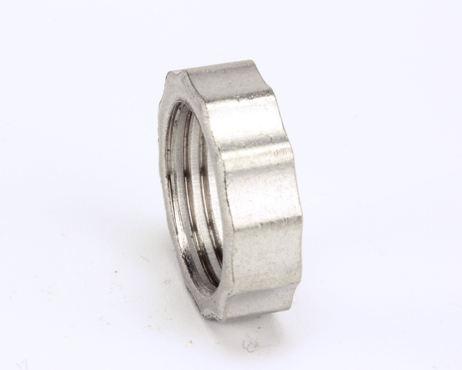 Server Nut Discharge Tube 82027 - Genuine OEM Replacement Part