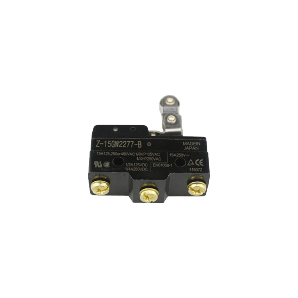 Omron 1PC New Z-15GW2277-B Z-15GW22613-B Z-15GW-B Z-15H-B Z-15HW24-B Z-15HW78-B