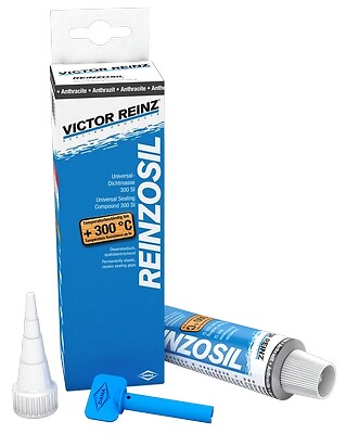 Victor Reinz 70-31414-10 Rocker Cover Sump Gasket Sealant Sealer
