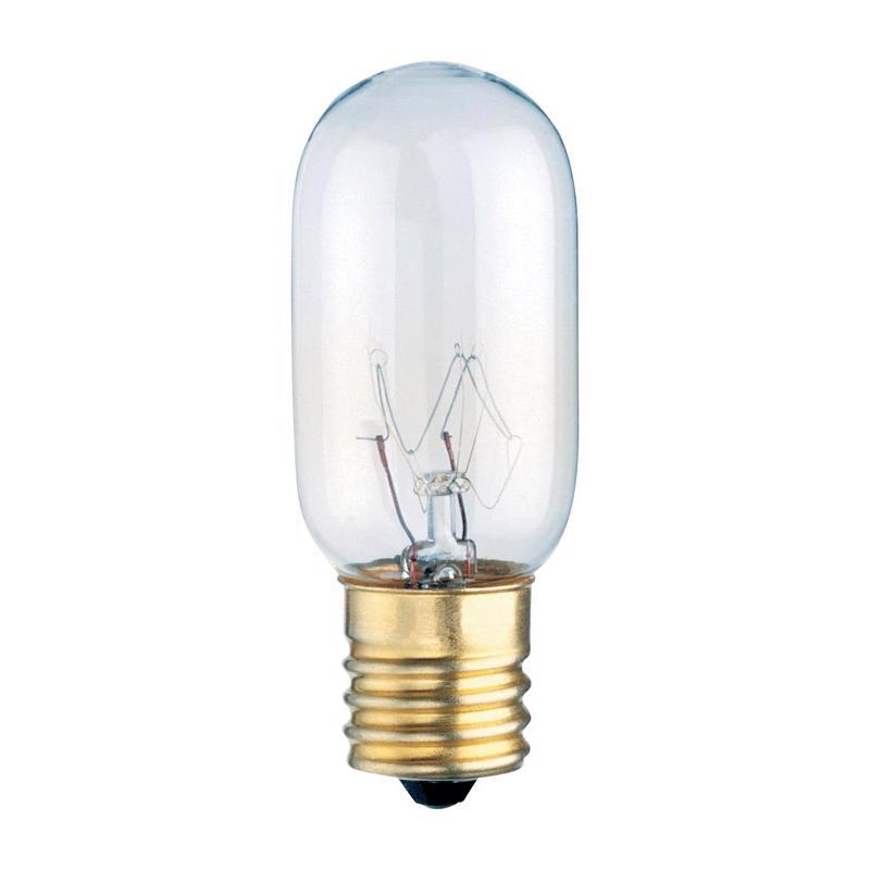 Westinghouse 03719 Warm White 120V 40W 365 lm. T8 Specialty Incandescent Bulb