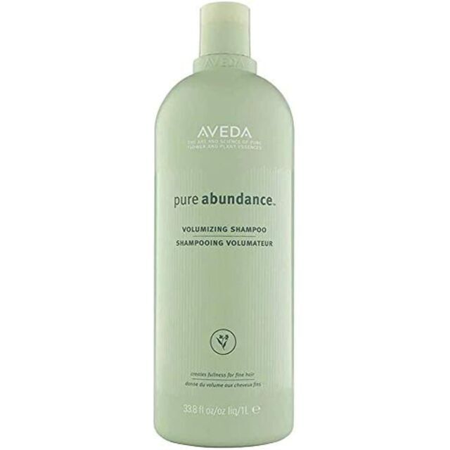 Aveda Pure Abundance Volumizing Shampoo - 33.8 fl.oz