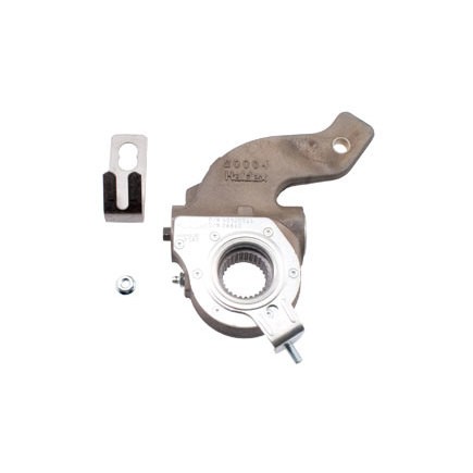 Haldex 40026241 Aba Units S Aba Trk/Bus Arm Length 5 1/2" Offset 0