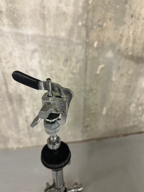 Used Premier Hi-Hat Stand